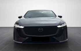 Mazda 6 e EV TAKUMI PANORAMA 360 HEAD-UP | Auto.bg — изображение 3
