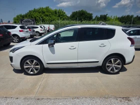 Peugeot 3008 ALLURE/АВТОМАТИК/FULL MAX!!! - 6799 € / 13297.69 лв. - 36984123 2