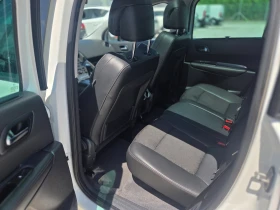 Peugeot 3008 ALLURE/АВТОМАТИК/FULL MAX!!! - 6799 € / 13297.69 лв. - 36984123 10