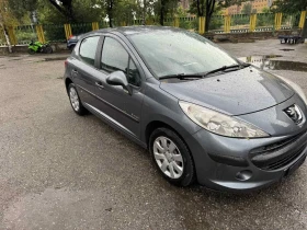 Peugeot 207 1.4  - 2700 € / 5280.74 лв. - 62814246 3