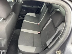 Peugeot 207 1.4  - 2700 € / 5280.74 лв. - 62814246 7