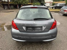 Peugeot 207 1.4  - 2700 € / 5280.74 лв. - 62814246 4