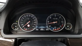 BMW 740 740d* ���* HUD* 360* ������� �����* ������ ���� | Mobile.bg � ����� ������ 8