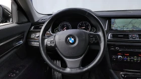 BMW 740 740d* ���* HUD* 360* ������� �����* ������ ���� | Mobile.bg � ����� ������ 13