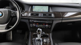 BMW 740 740d* ���* HUD* 360* ������� �����* ������ ���� | Mobile.bg � ����� ������ 14