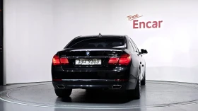 BMW 740 740d* ���* HUD* 360* ������� �����* ������ ���� | Mobile.bg � ����� ������ 4