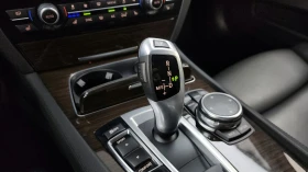 BMW 740 740d* ���* HUD* 360* ������� �����* ������ ���� | Mobile.bg � ����� ������ 9