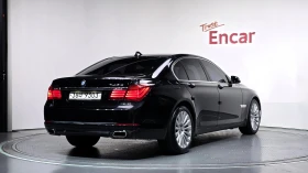BMW 740 740d* ���* HUD* 360* ������� �����* ������ ���� | Mobile.bg � ����� ������ 2