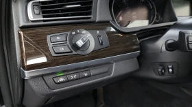 BMW 740 740d* ���* HUD* 360* ������� �����* ������ ���� | Mobile.bg � ����� ������ 16