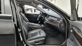 BMW 740 740d* ���* HUD* 360* ������� �����* ������ ���� | Mobile.bg � ����� ������ 11