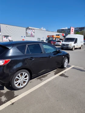 Mazda 3 - 111 € / 217.10 лв. - 34392130 2