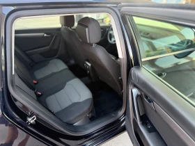 VW Passat 2.0 TDI 2014 | Mobile.bg � ����� ������ 12