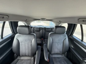 Mercedes-Benz R 320 CDi 4matic | Mobile.bg � ����� ������ 10