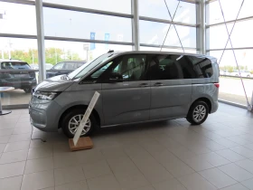 VW Multivan Life S | Auto.bg — изображение 2