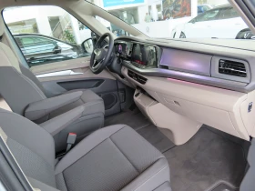 VW Multivan Life S | Auto.bg — изображение 6