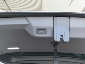 VW Multivan Life S | Auto.bg — изображение 12