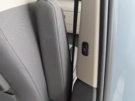 VW Multivan Life S | Auto.bg — изображение 8