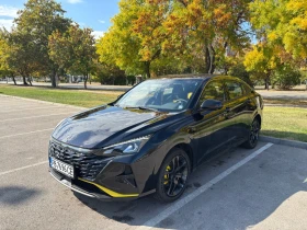 DONGFENG Shine E3 - 18900 € - 64935189 7