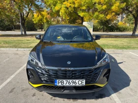 DONGFENG Shine E3 - 18900 € - 64935189 5