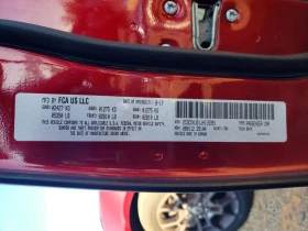 Dodge Charger 3.6l Gt | Auto.bg — изображение 12
