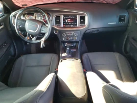 Dodge Charger 3.6l Gt | Auto.bg — изображение 8