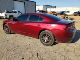 Dodge Charger 3.6l Gt | Auto.bg — изображение 2