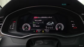 Audi A6 * * 45TFSI* * 360cam* * �����* * ���������* HUD* * | Mobile.bg � ����� ������ 8