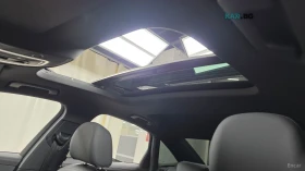 Audi A6 * * 45TFSI* * 360cam* * �����* * ���������* HUD* * | Mobile.bg � ����� ������ 15