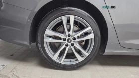 Audi A6 * * 45TFSI* * 360cam* * �����* * ���������* HUD* * | Mobile.bg � ����� ������ 5