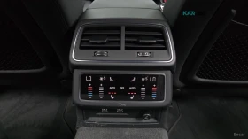 Audi A6 * * 45TFSI* * 360cam* * �����* * ���������* HUD* * | Mobile.bg � ����� ������ 16