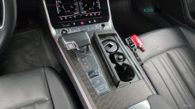Audi A6 * * 45TFSI* * 360cam* * �����* * ���������* HUD* * | Mobile.bg � ����� ������ 9