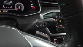 Audi A6 * * 45TFSI* * 360cam* * �����* * ���������* HUD* * | Mobile.bg � ����� ������ 17