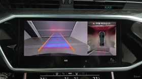 Audi A6 * * 45TFSI* * 360cam* * �����* * ���������* HUD* * | Mobile.bg � ����� ������ 14