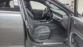 Audi A6 * * 45TFSI* * 360cam* * �����* * ���������* HUD* * | Mobile.bg � ����� ������ 11