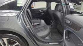 Audi A6 * * 45TFSI* * 360cam* * �����* * ���������* HUD* * | Mobile.bg � ����� ������ 12