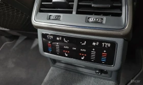 Audi A7 55TFSI* ОБДУХ* МАСАЖ* ШИБИДАХ* КАМЕРА* ДИСТРОНИК*  | Auto.bg — изображение 17