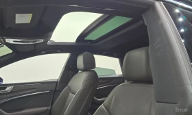 Audi A7 55TFSI* ОБДУХ* МАСАЖ* ШИБИДАХ* КАМЕРА* ДИСТРОНИК*  | Auto.bg — изображение 14