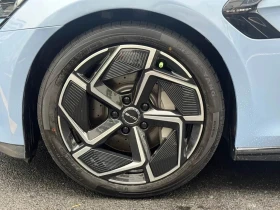BYD Seal | Mobile.bg � ����� ������ 8