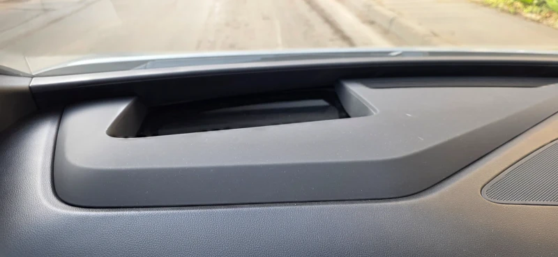 VW ID.3 Pro S 82kw, снимка 12 - Автомобили и джипове - 52837306