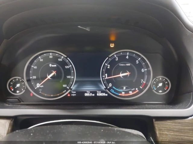 BMW 750 XDRIVE | Mobile.bg � ����������� 11