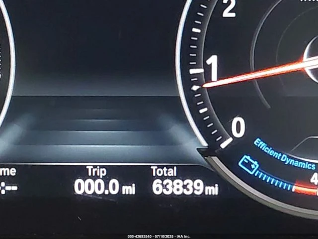 BMW 750 XDRIVE | Mobile.bg � ����������� 12