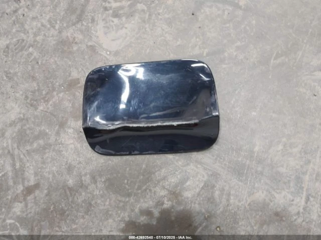 BMW 750 XDRIVE | Mobile.bg � ����������� 9