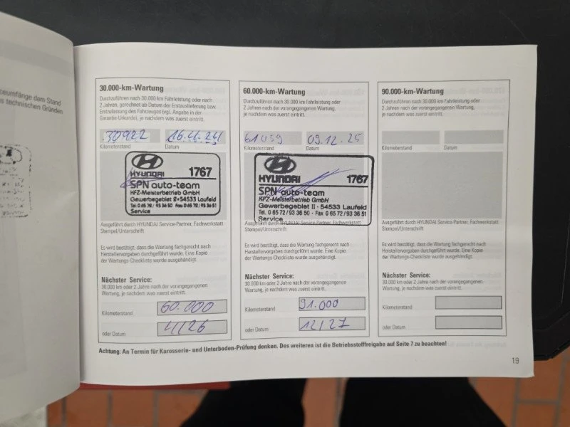 Hyundai Ioniq 5 77, 4 kWh Techniq, снимка 10 - Автомобили и джипове - 53308280