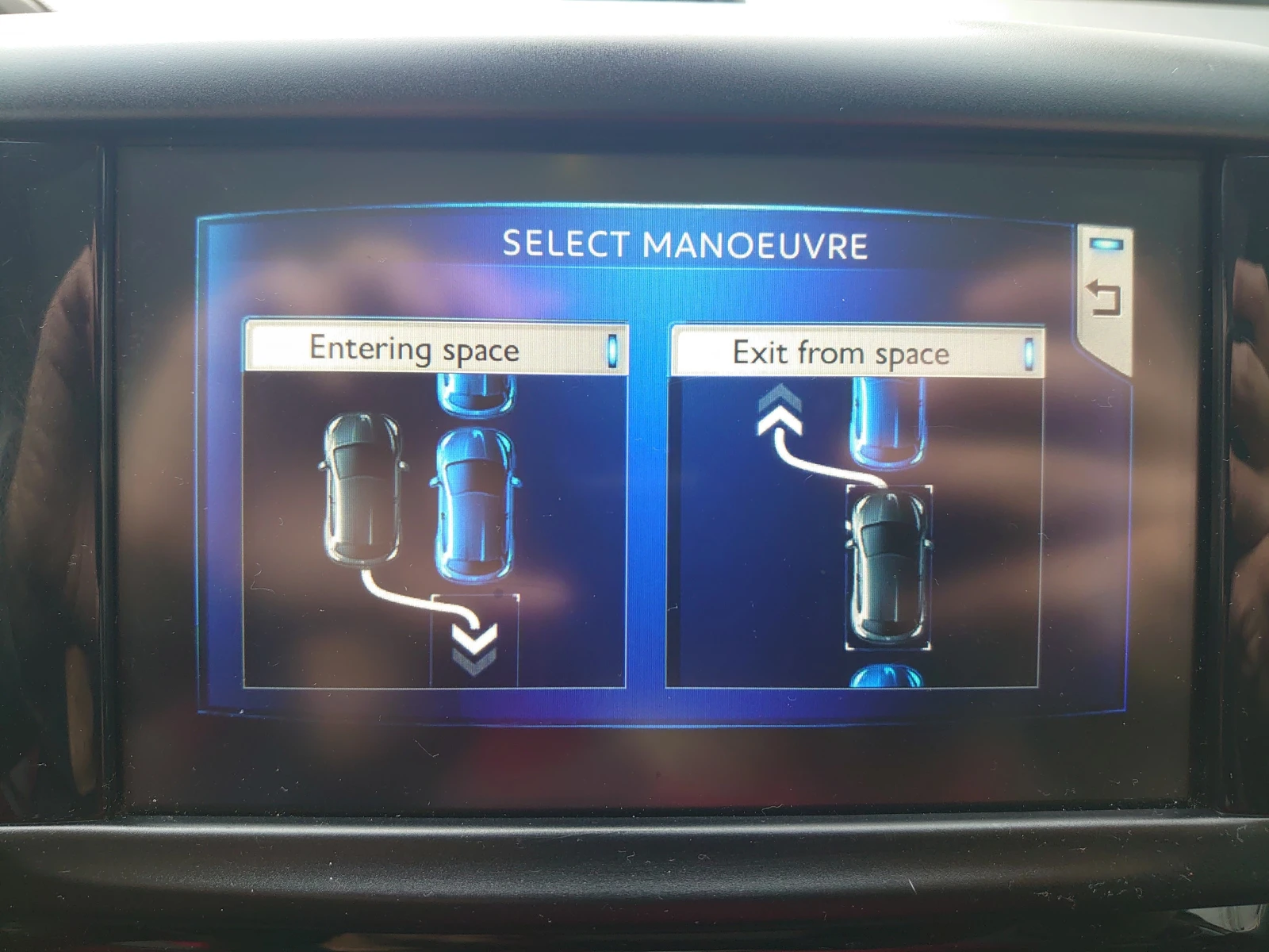 Peugeot 2008 1.6 Feline | Mobile.bg � ����������� 14