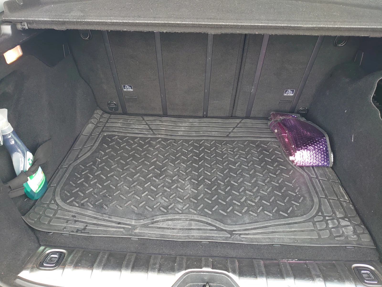 Peugeot 2008 1.6 Feline | Mobile.bg � ����������� 17