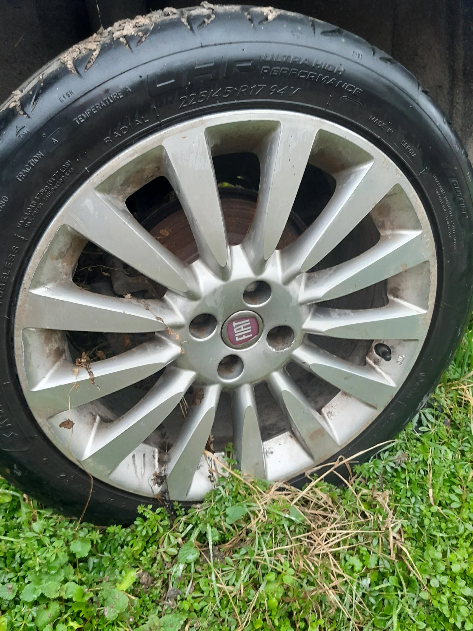 Fiat Bravo 2 | Mobile.bg � ����������� 4