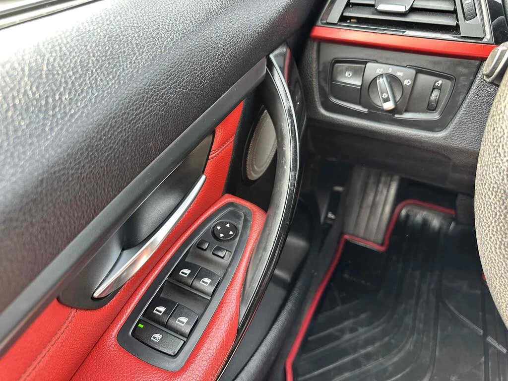 BMW 328 xDrive* �������* CAM* KEYLESS* CARFAX*  | Mobile.bg � ����������� 13