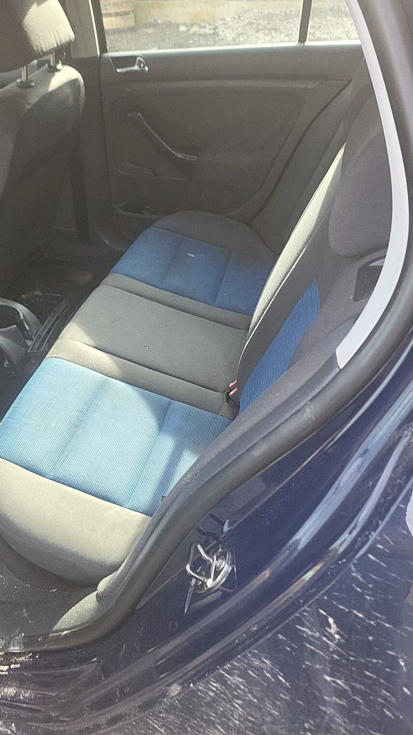 VW Golf 5 | Mobile.bg � ����������� 3