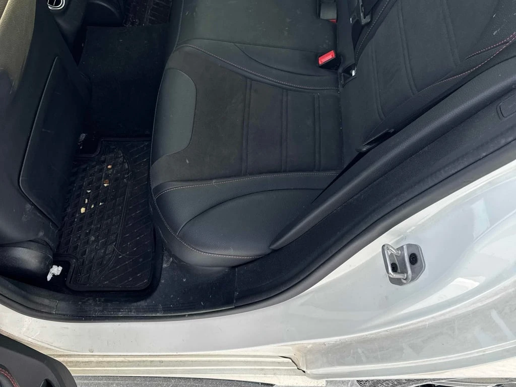 Mercedes-Benz C 43 AMG 4MATIC * FULL AMG* DIGITAL* ��������*  | Mobile.bg � ����������� 14