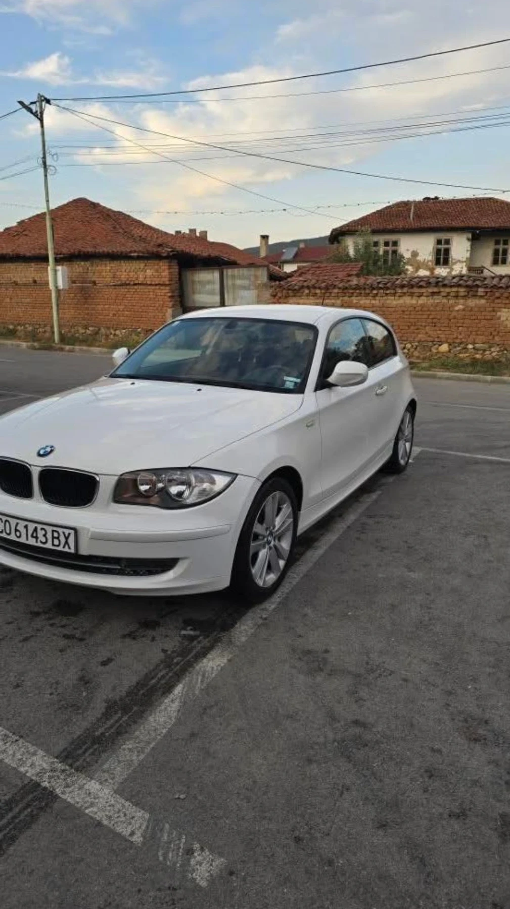 BMW 116 | Mobile.bg � ����������� 2